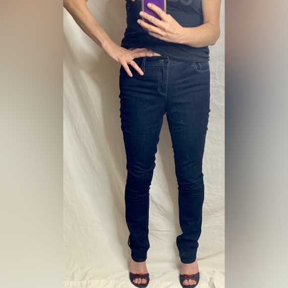 DKNY SOHO SKINNY - Picture 3 of 10